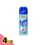 earth Sara tech to прохладный 200mL 4 шт. комплект 