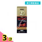  no. 3 вид фармацевтический препарат NF Caro yanapojikaΣ 200mL 3 шт. комплект 