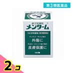  no. 3 вид фармацевтический препарат близко . родственная фирма men ta-m40g 2 шт. комплект 