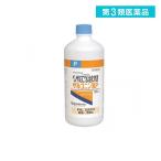  no. 3 вид фармацевтический препарат The ru KONI n жидкость P 500mL (1 шт )