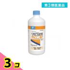  no. 3 вид фармацевтический препарат The ru KONI n жидкость P 500mL 3 шт. комплект 