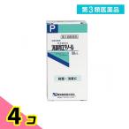  no. 3 вид фармацевтический препарат .. производства лекарство дезинфекция для этанол 50mL 4 шт. комплект 