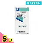  no. 3 вид фармацевтический препарат .. производства лекарство дезинфекция для этанол 50mL 5 шт. комплект 