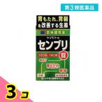  no. 3 вид фармацевтический препарат Yamamoto. sen желтохвост таблеток 90 таблеток 3 шт. комплект 
