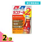  no. 2 вид фармацевтический препарат kakona-ru2 45mL (×4) 2 шт. комплект 
