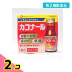  no. 2 вид фармацевтический препарат kakona-ru30mL (×3шт.@) 2 шт. комплект 