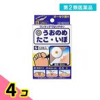  no. 2 вид фармацевтический препарат o-lak.H S размер 12 листов 4 шт. комплект 