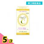  no. 3 вид фармацевтический препарат sina-ruL белый 2 200 таблеток 5 шт. комплект 