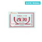  указание no. 2 вид фармацевтический препарат kai gen мех ma модифицировано источник сырой лекарство сочетание .. лекарство 0.7g× 60.(1 шт )