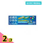  указание no. 2 вид фармацевтический препарат dia f радиоконтроллер nEX..10g 2 шт. комплект 