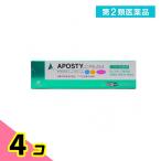  no. 2 вид фармацевтический препарат a pohs чай крем 15g угри дуть .. предмет продажи на рынке лекарство 4 шт. комплект 