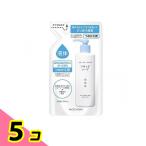 持田ヘルスケア 薬用 液体 コラージュフルフル 液体石鹸 詰め替え用 200mL 5個セット