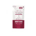 頭皮 フケ かゆみ 汗臭 コラージュフルフル ネクストシャンプー うるおいなめらかタイプ 詰め替え用 280mL (1個)