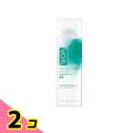 ショッピングビューティー・コスメ VO5 スーパーキープヘアスプレイ  エクストラハード 無香料 330g 2個セット