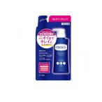DEOCO(デオコ) 薬用ボディクレンズ 詰め替え用 250mL (1個)