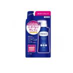 DEOCO(デオコ) 薬用ボディクレンズ 250mL (詰め替え用) (1個)