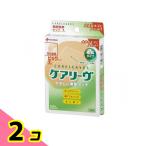  уход Lee vu.... элемент . модель большой размер .. часть для 7 листов входит (CL7B) 2 шт. комплект 
