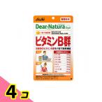 ti дыра chula стиль витамин B группа 60 день минут 60 шарик 4 шт. комплект 