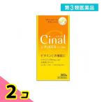 no. 3 вид фармацевтический препарат sina-ruEXchu Abu ru таблеток e 300 таблеток 2 шт. комплект 