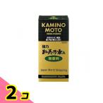  мощный . прекрасный . элемент A без ароматизации 200mL 2 шт. комплект 