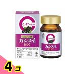 商品画像1