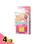  уход Lee vu энергия &amp; Fit L размер 12 листов входит (CLP12L) 4 шт. комплект 