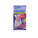  super глюкозамин 360 шарик (1 шт )