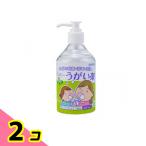  талон e- полоскание для рта CP 300mL ( мята тест ) 2 шт. комплект 