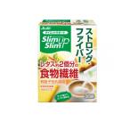  тонкий выше тонкий strong волокно 30 пакет (1 шт )