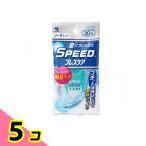  скорость breath уход soda мята тест 30 шарик 5 шт. комплект 