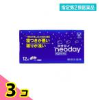  указание no. 2 вид фармацевтический препарат Neo tei12 таблеток 3 шт. комплект 