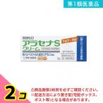  no. 1 вид фармацевтический препарат ala Senna S крем 2g.. ад pes повторный departure лекарство 2 шт. комплект 