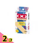 o- кий van eko 10 листов входит (M размер (OQE10M)) 2 шт. комплект 