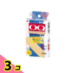 o- кий van eko 10 листов входит (M размер (OQE10M)) 3 шт. комплект 