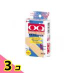 o- кий van eko 26 листов входит (M размер (OQE26M)) 3 шт. комплект 
