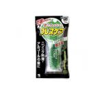  breath уход strong мята тест 50 шарик (1 шт )