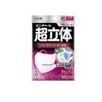 超立体マスク かぜ・�