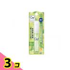 Ora2meo-la two mi- лекарство для мышь спрей мускат мята 6mL 3 шт. комплект 