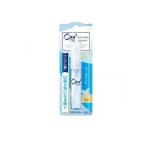 Ora2meo-la two mi- лекарство для мышь спрей прохладный мята 6mL (1 шт )