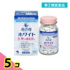  no. 2 вид фармацевтический препарат жизнь. . белый 180 таблеток 15 день минут раздражение менструальная боль охлаждение .5 шт. комплект 