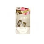 ma-&amp;mi-Latte кондиционер 360g ( для заполнения ) (1 шт )