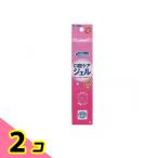 マウスピュア 口腔ケアジェル 40g (イチゴ風味) 2個セット