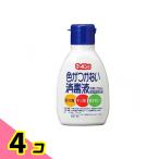  Макинтош α( цвет . не прикреплен дезинфекция жидкость ) 70mL 4 шт. комплект 