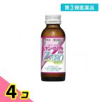  no. 3 вид фармацевтический препарат bitasi- royal 3000ZERO 100mL× 1 шт. входит 4 шт. комплект 