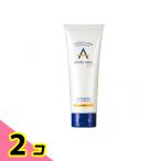 洗顔 皮脂 毛穴 角質 汚れ 無添加 アクネスラボ 薬用ニキビケア ウォッシングフォーム 思春期用 