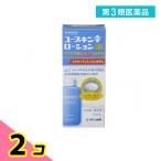  no. 3 вид фармацевтический препарат Youth gold I( I ) лосьон 130mL... прекращение покрытие лекарство сухой . все тело кожа .... лен .2 шт. комплект 