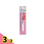  белый 10 знак FC пинцет 1 штук 3 шт. комплект 