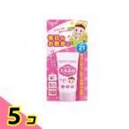  Wako . Mill .. baby UV уход каждый день. . прогулка для 30g 5 шт. комплект 