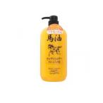  лошадь масло кондиционер N 1000mL (1 шт )