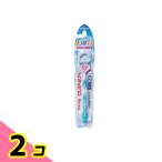  зубной Pro . щетка 1 шт. входит ( цвет указание не возможно ) 2 шт. комплект 